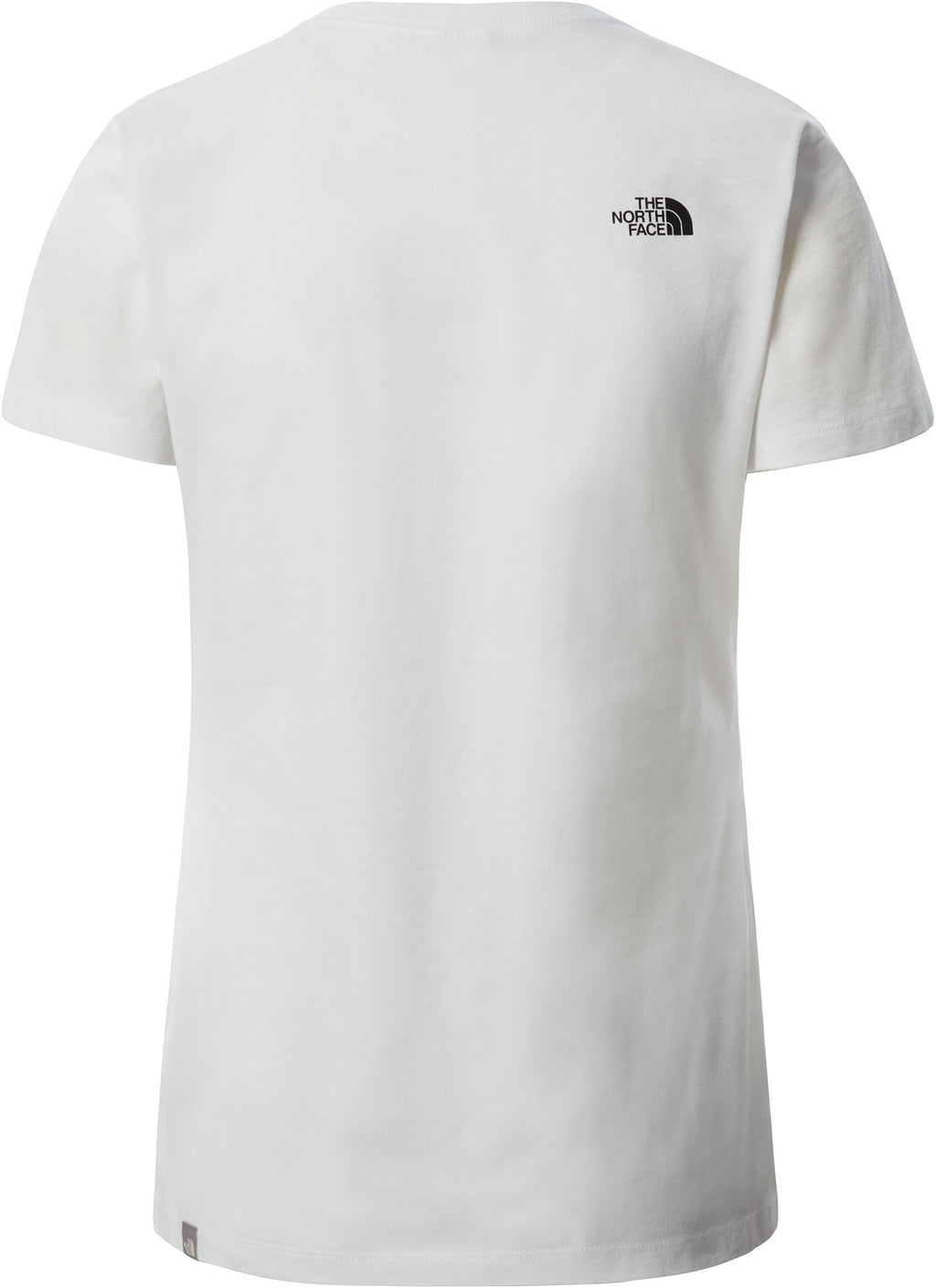 Easy t-shirt