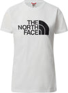Easy t-shirt