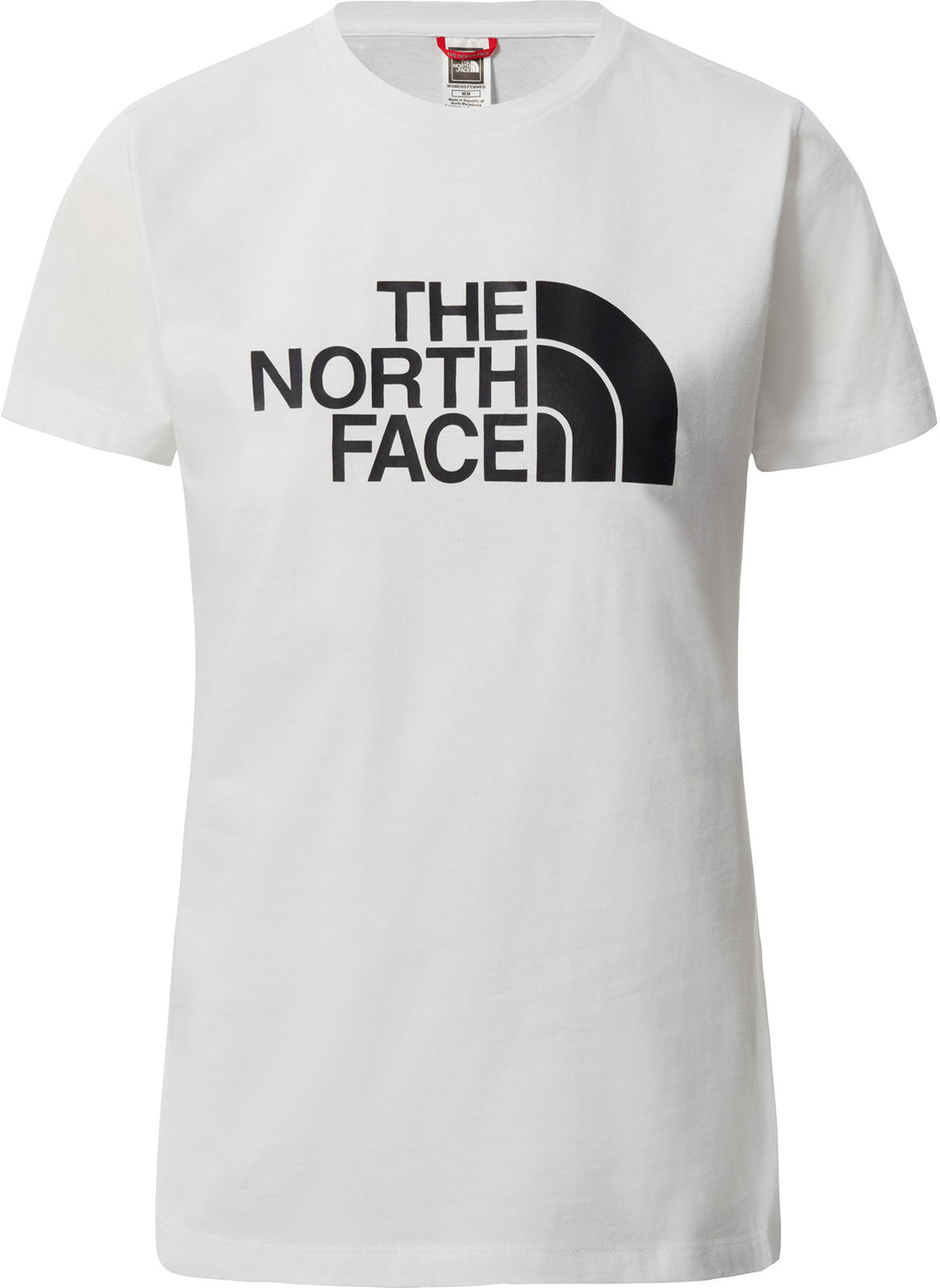 Easy t-shirt