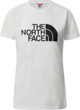 Easy t-shirt