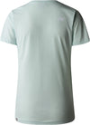 Easy shirt