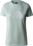 Easy shirt
