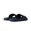 Basecamp III slippers