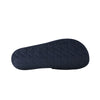 Basecamp III slippers