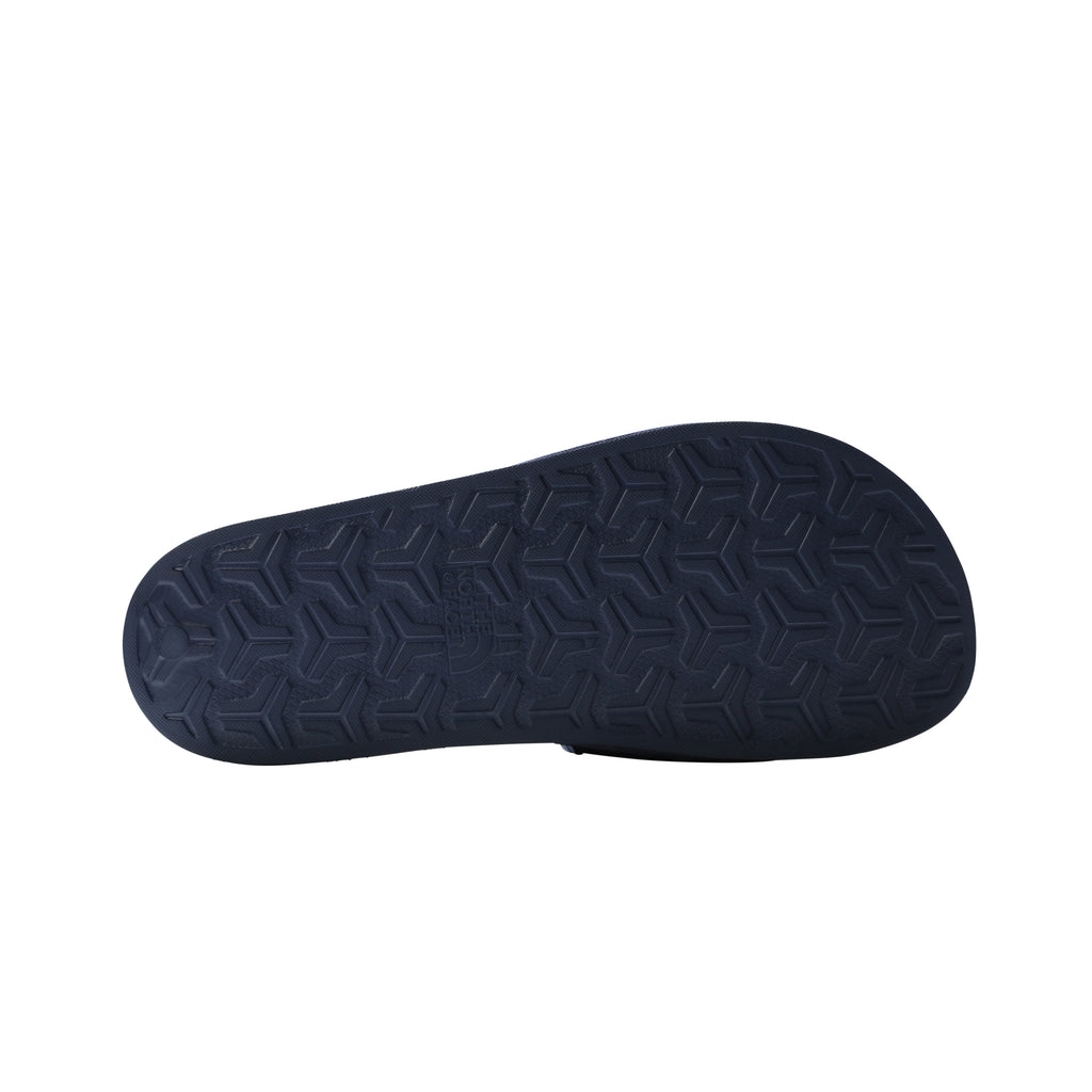 Basecamp III slippers