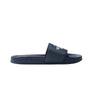Basecamp III slippers