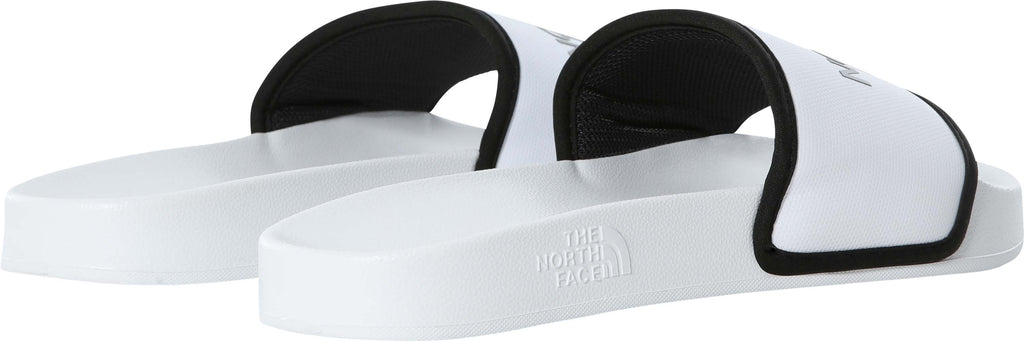 Basecamp III slippers