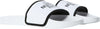 Basecamp III slippers
