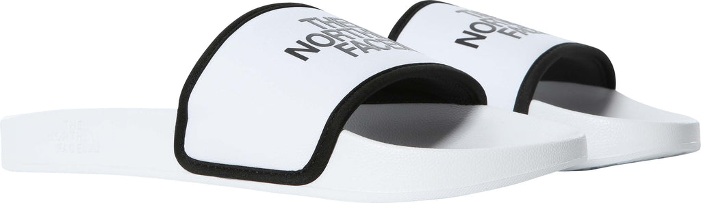 Basecamp III slippers