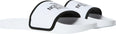 Basecamp III slippers