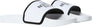 Basecamp III slippers