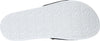 Basecamp III slippers