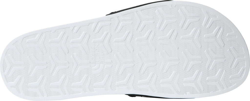 Basecamp III slippers
