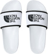 Basecamp III slippers