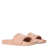 Base Camp Slide Sandalen