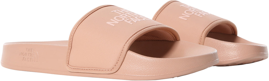 Base Camp Slide Sandalen