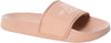 Base Camp Slide Sandalen