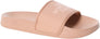 Base Camp Slide Sandalen