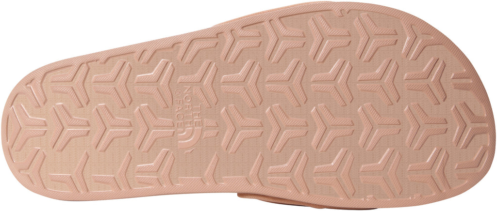 Base Camp Slide Sandalen