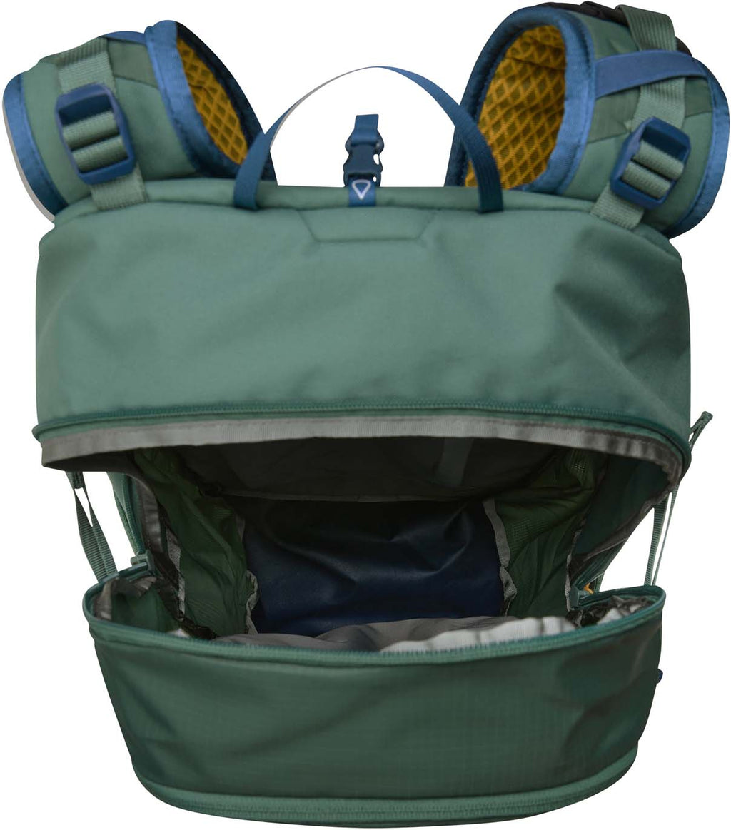 Basin 36 rugzak
