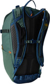 Basin 24 rugzak