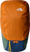 Basin 18 tas