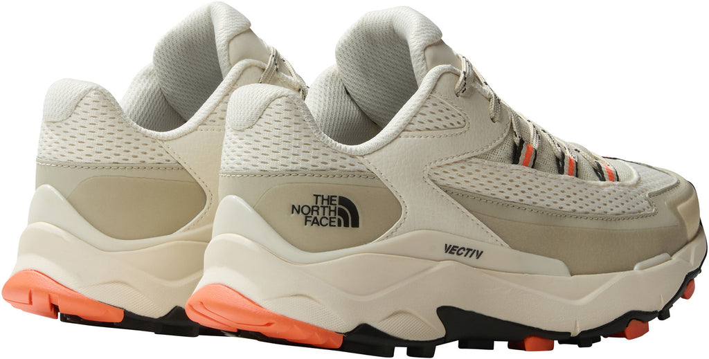 Taraval wandelschoenen