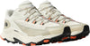 Taraval wandelschoenen