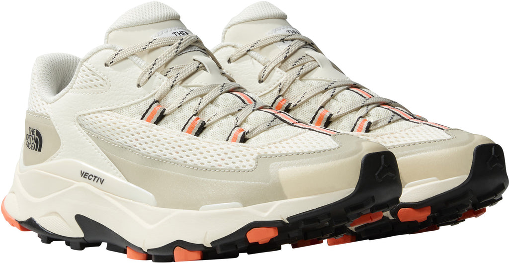 Taraval wandelschoenen