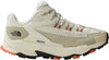 Taraval wandelschoenen
