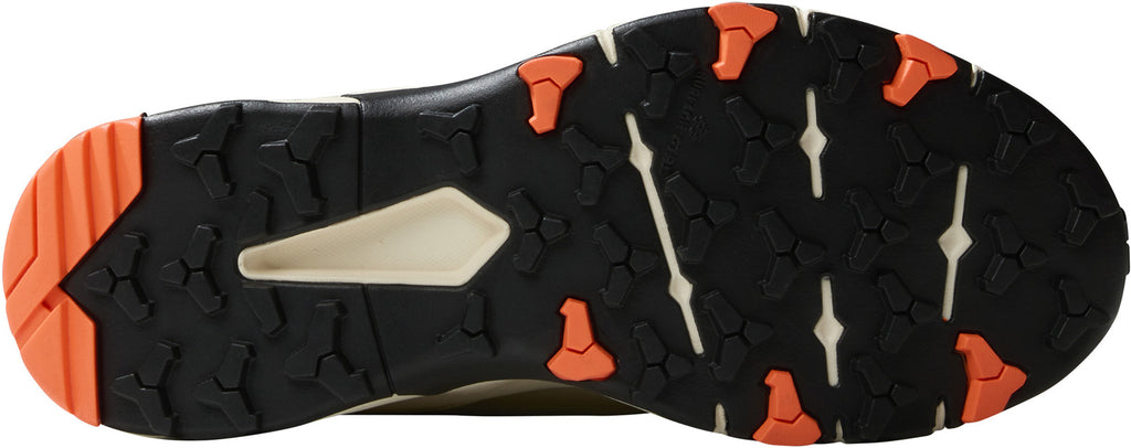 Taraval wandelschoenen