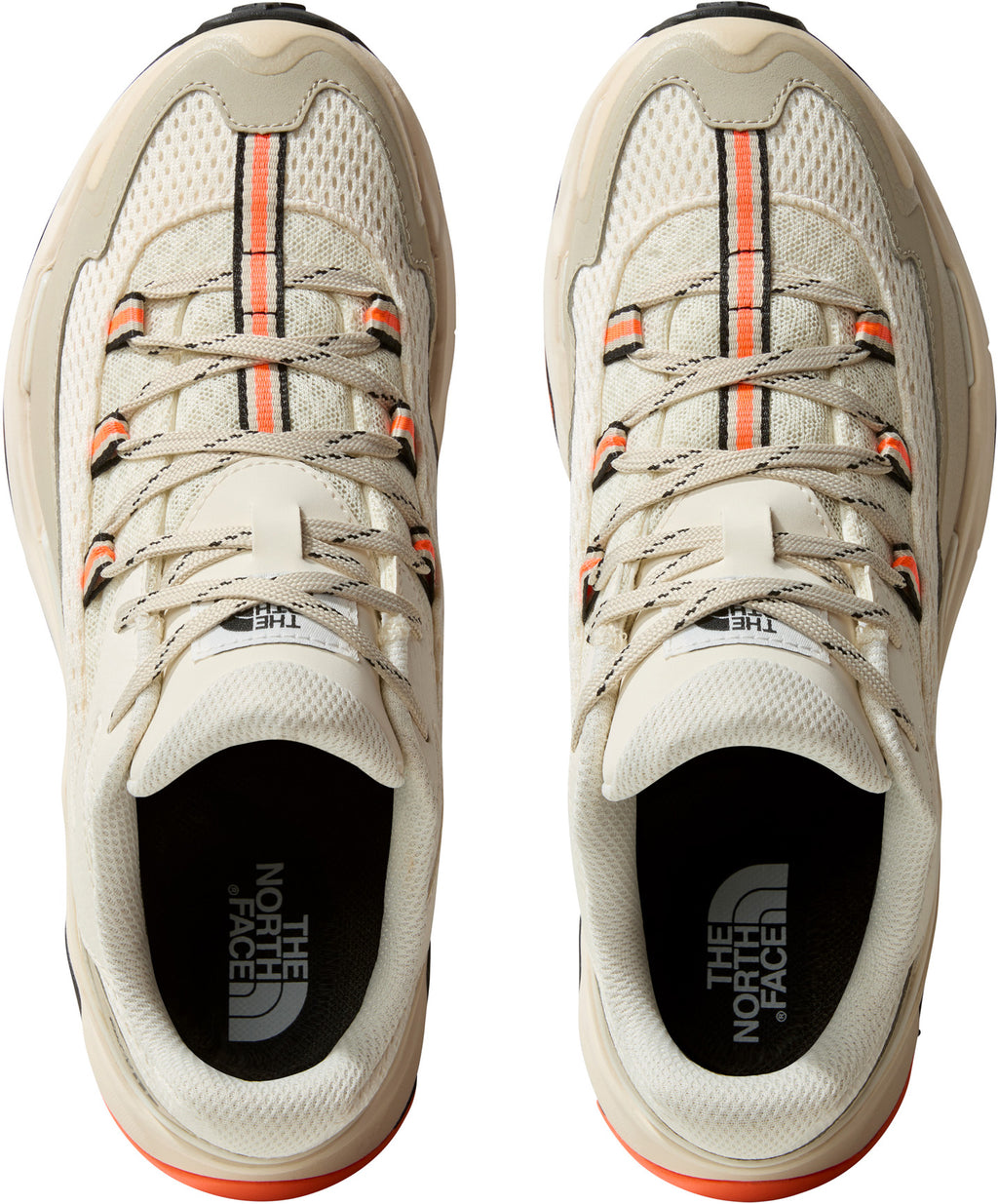 Taraval wandelschoenen