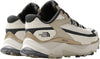 VECTIV™ Taraval wandelschoenen