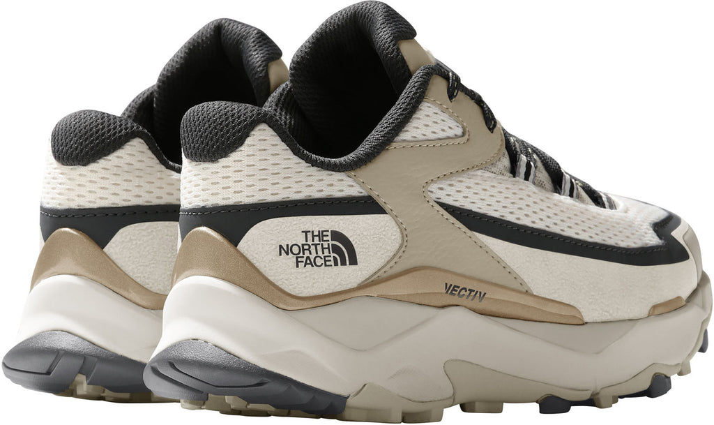 VECTIV™ Taraval wandelschoenen