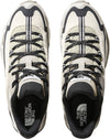 VECTIV™ Taraval wandelschoenen