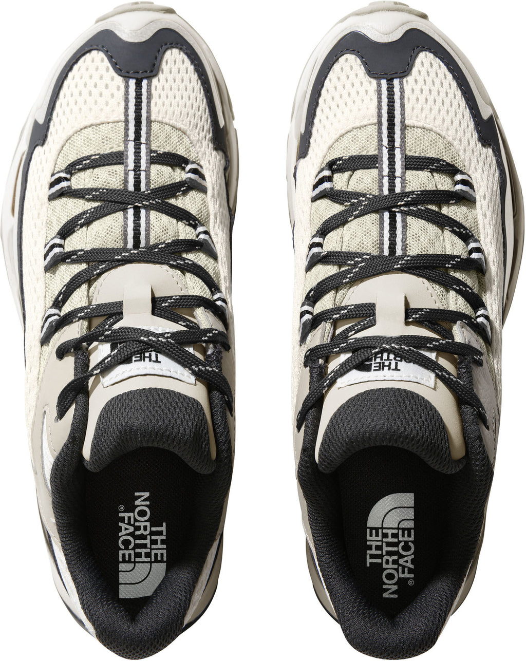 VECTIV™ Taraval wandelschoenen