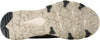 VECTIV™ Taraval wandelschoenen