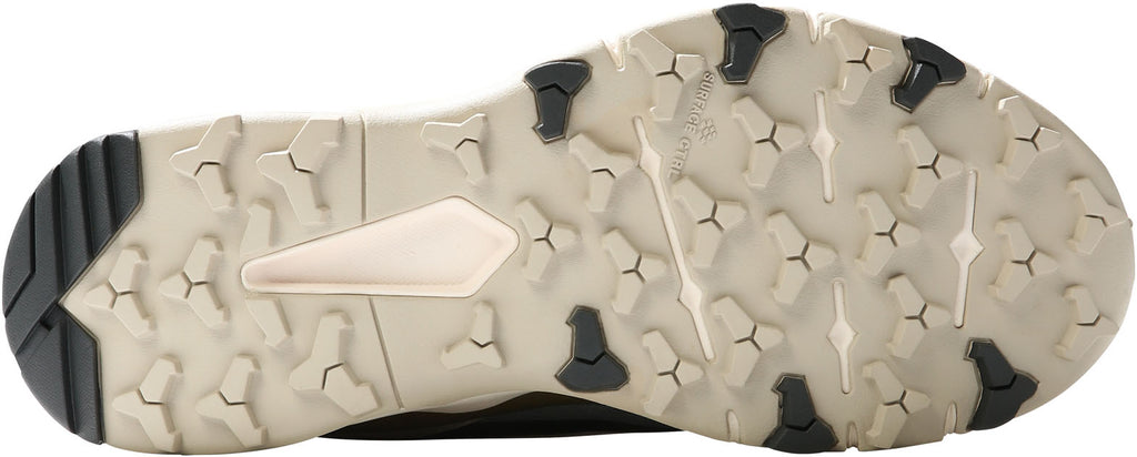 VECTIV™ Taraval wandelschoenen