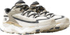 VECTIV™ Taraval wandelschoenen