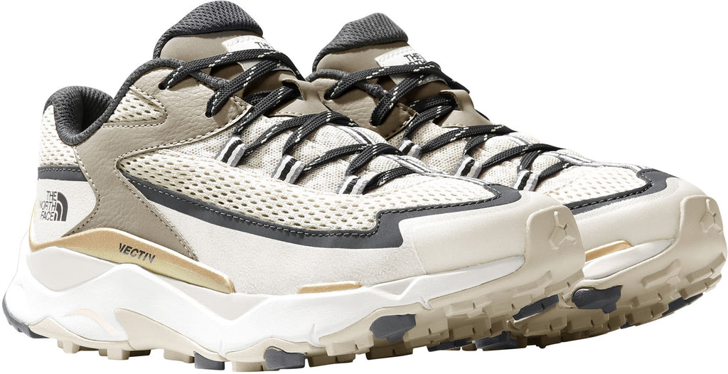 VECTIV™ Taraval wandelschoenen