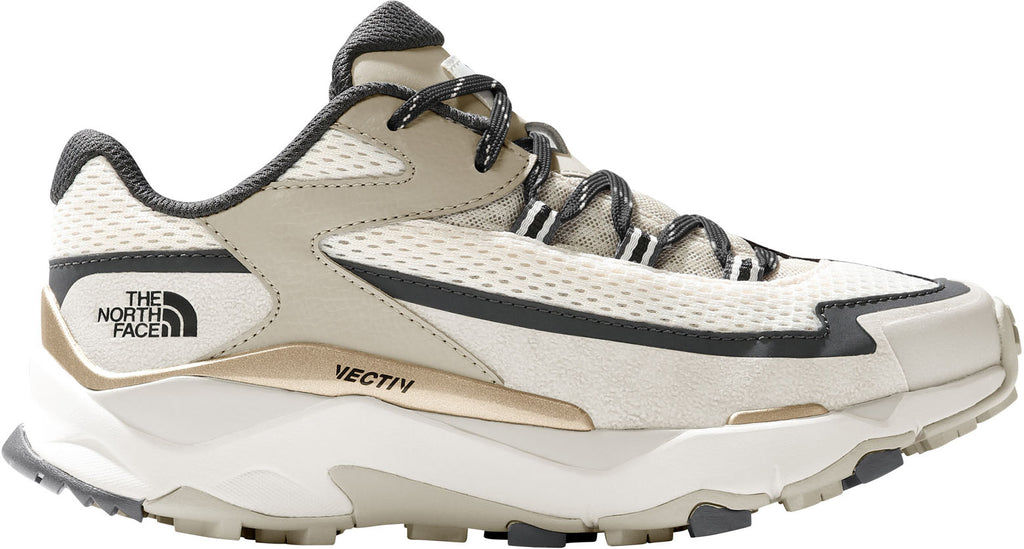 VECTIV™ Taraval wandelschoenen