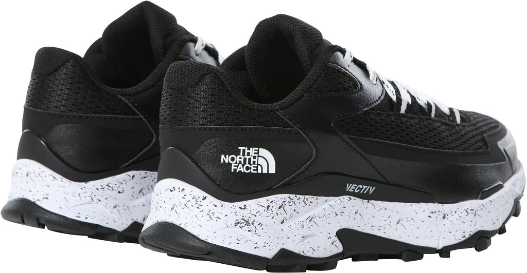 Vectiv Taraval wandelschoenen