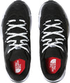 Vectiv Taraval wandelschoenen