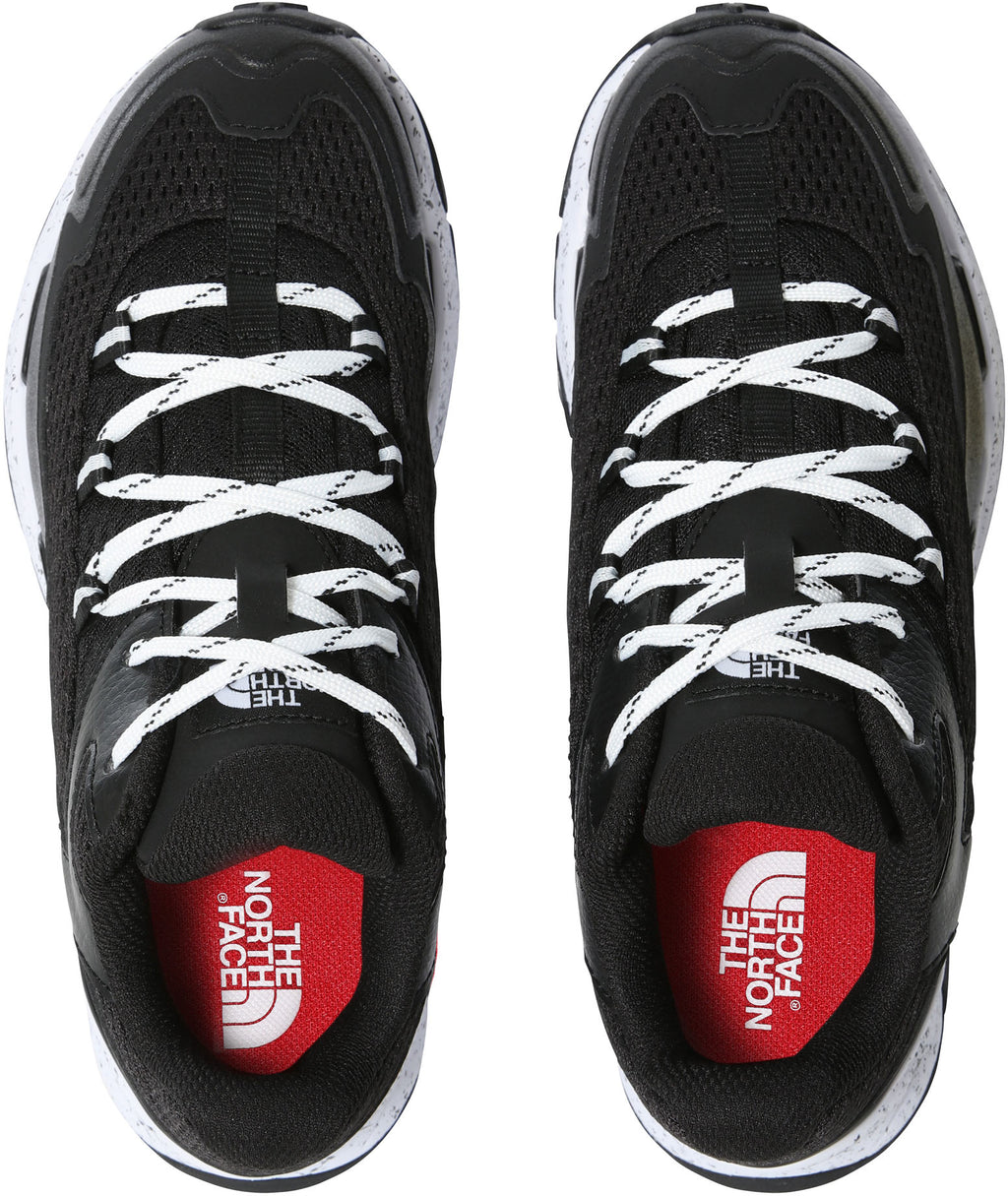 Vectiv Taraval wandelschoenen