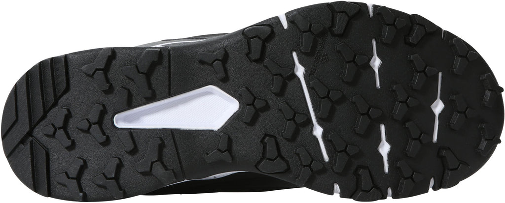 Vectiv Taraval wandelschoenen