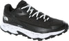 Vectiv Taraval wandelschoenen