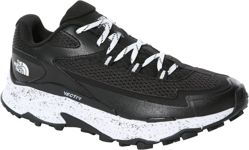 Vectiv Taraval wandelschoenen