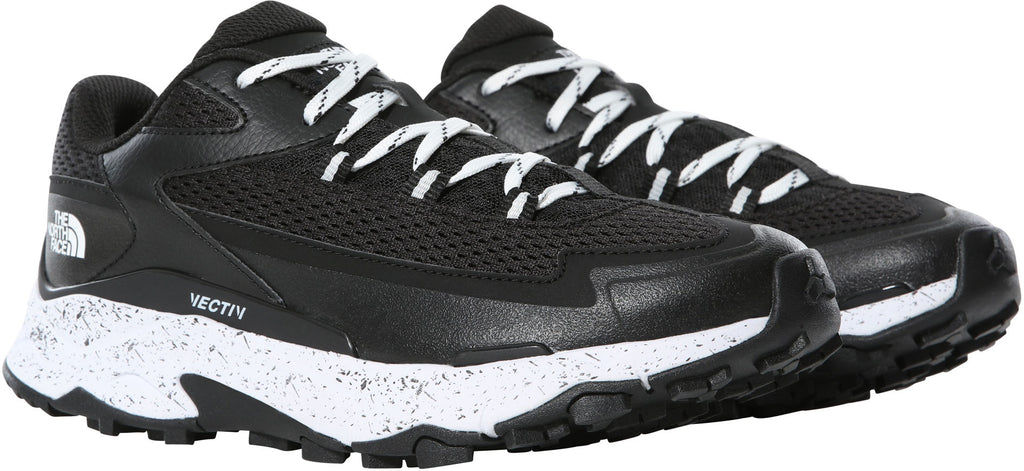Vectiv Taraval wandelschoenen