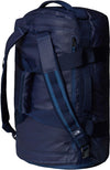 Base Camp Voyager Duffel-reistas 42L