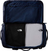 Base Camp Voyager Duffel-reistas 42L